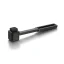 Dynavox Carbon Stylus Brush NC6