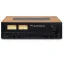 NAD C 3050 + BluOS streamer NAD MDC2 BluOS D