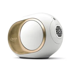 Devialet Phantom II 98 dB Opéra de Paris Gold