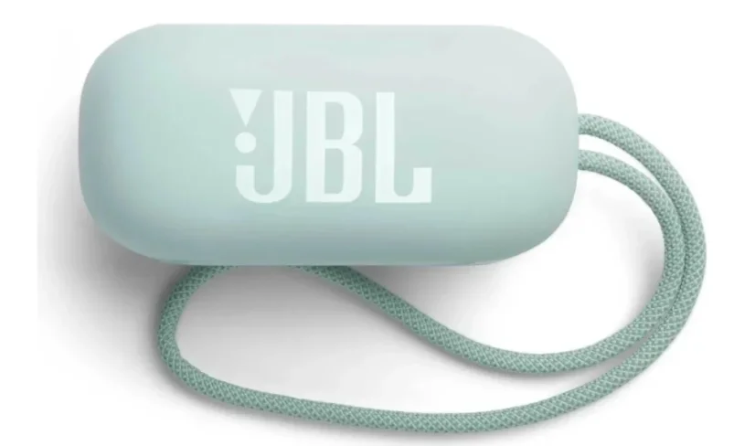 JBL Reflect Aero TWS Mint