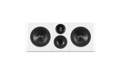 Wharfedale  Elysian C Biela
