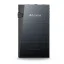 Astell&Kern SR35