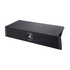 GoldenEar SuperCenter XL 