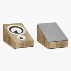 Triangle Borea BRA1 svetlý dub