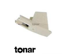 tonar stylus E-PLUGGER