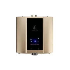 iFi audio Valkyrie