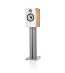 Bowers & Wilkins 606 S3 Oak