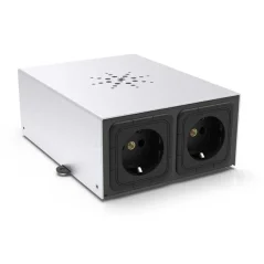 IsoTek EVO3 Mini Mira