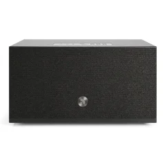 Audio Pro C10 MKII Čierny