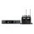 Sennheiser ew IEM G4 TWIN A