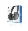 Sennheiser MOMENTUM Wireless 4 Black