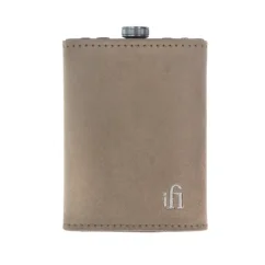 iFi audio hip-case 3