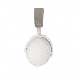 Sennheiser MOMENTUM Wireless 4 White