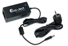 ProJect Pro-Ject High Power It 2