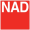 NAD