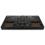 Pioneer DJ DDJ-FLX4