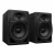 Pioneer DJ DM-50D Black