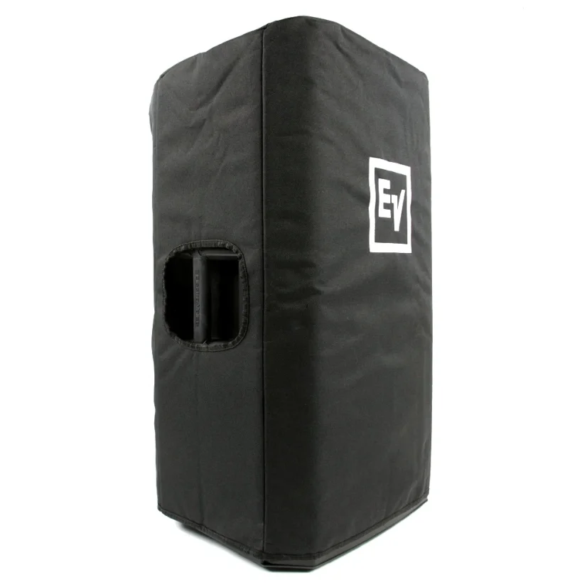 Electro-Voice ZLX-12-CVR