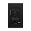 ADAM Audio A7V