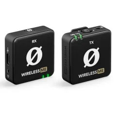 RODE Wireless ME
