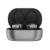 FiiO FW3 Dark Grey