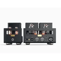 Cayin HA-300MK2 Čierna