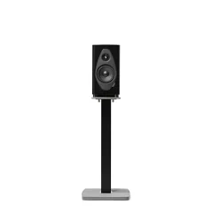 SONUS FABER SONETTO I G2 BLACK