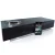 NAIM audio Mu-so 2