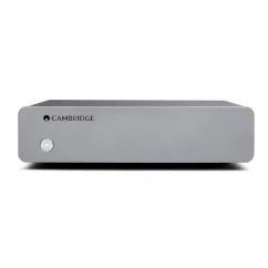 Cambridge Audio Alva Solo