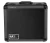 UDG Ultimate Pick Foam Flight Case Multi Format Turntable Black