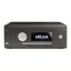 Arcam HDA AVR11