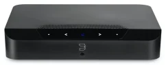 Bluesound POWERNODE EDGE Čierna