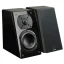 SVS PRIME ELEVATION Piano black