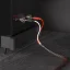 Dynavox Perfect Sound Flex reproduktorový kábel 2 × 2 m