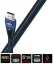 Audioquest ThunderBird eARC prioity HDMI 0.6 M