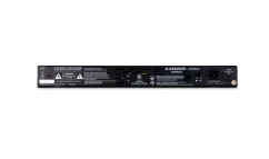 Allen&Heath AR84 BLACK