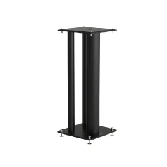 NorStone STYLUM MAX Black