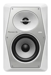 Pioneer DJ VM-50-W