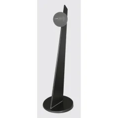 Cabasse IO3 Stand Black