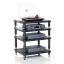NorStone COMO BASE