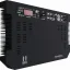 Hill audio IMA202 V2B