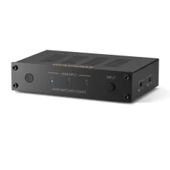 MARANTZ VS-3003 Čierna