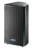 FBT MITUS 112