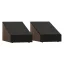 Monitor Audio BRONZE AMS 7 G Walnut