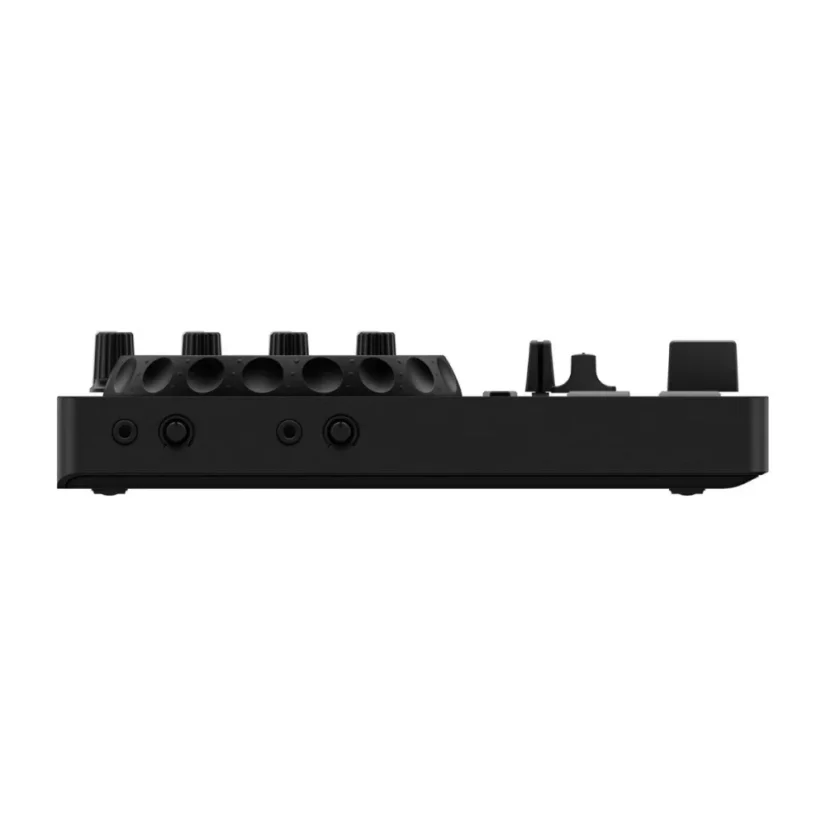 AlphaTheta DDJ-FLX2 (A-Stock)