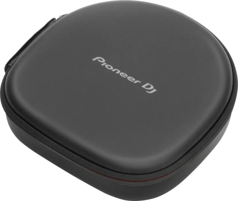 Pioneer DJ HDJ-X10-K