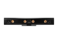 Klipsch RP-440D SB