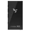 HiBy M300 - 128 GB