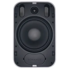 Sonance PS-S83T MKII White