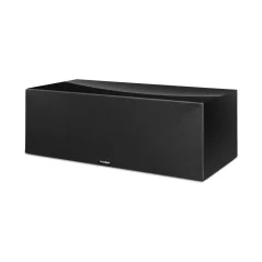 Paradigm Premier 520LCR v2 – 3-pásmová LCR reprosústava Piano Black